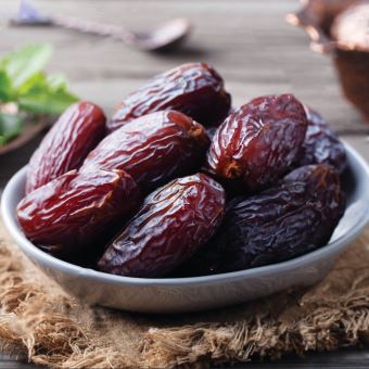 Premium Medjool Dates 1X900 gm01